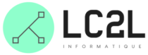 LC2L Informatique